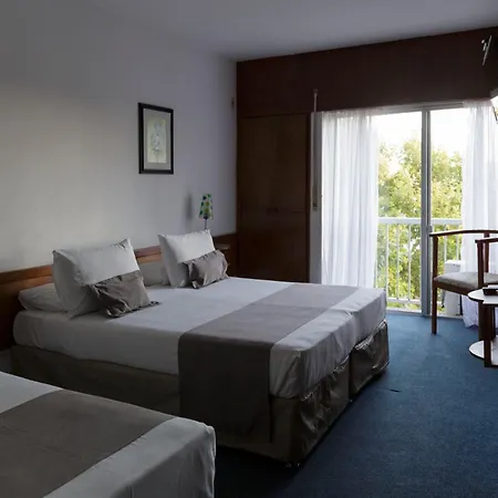 Hotel Royal-3