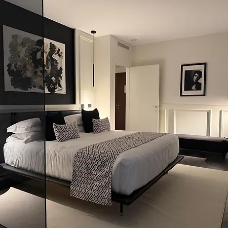 Duomo Hotel&Apartments-3