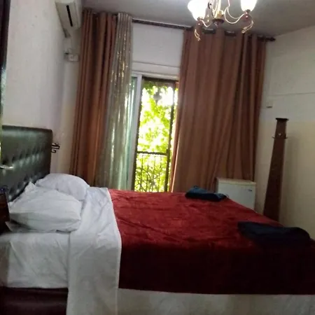 Al Midan Hotel-3