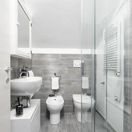 Olimpia House-2
