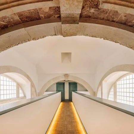 Locke De Santa Joana-2