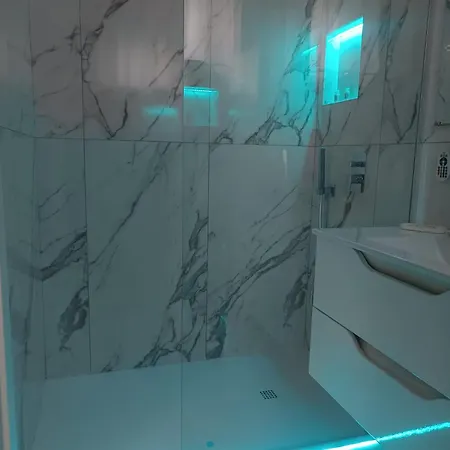 Elegance Room-3