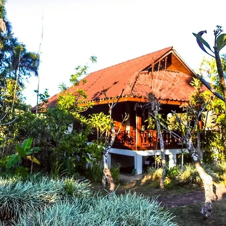 Le Mont Pai Resort-3