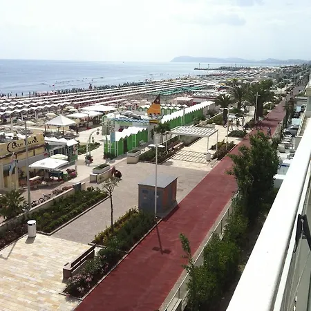 Hotel Major-3