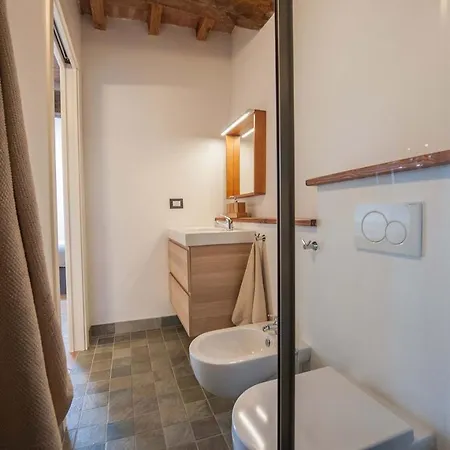 B&B Le Grazie-3