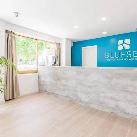 Bluesea Arenal Tower Adults Only-2