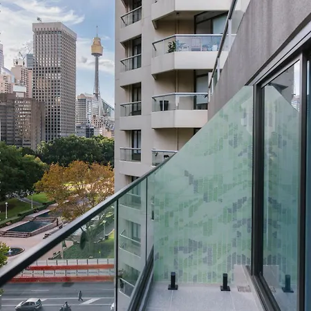 Song Hotel Sydney-3