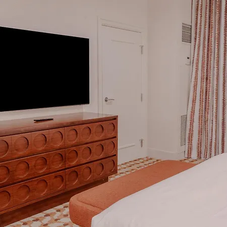 Rio Hotel & Casino, A Destination By Hyatt Hotel-2