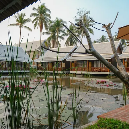 Villa Oasis-3