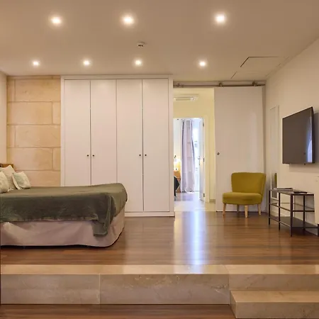 Hotel Bosch Boutique-2