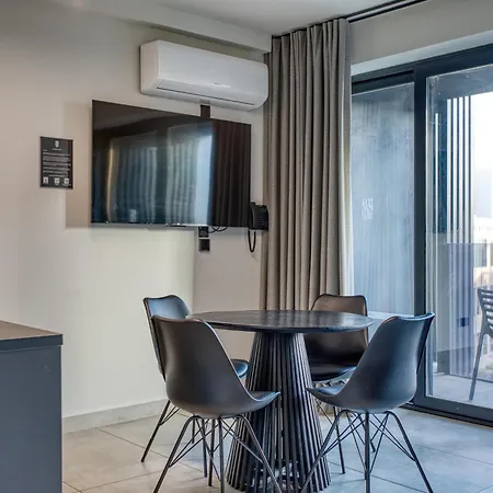 Onyx Hotel-3