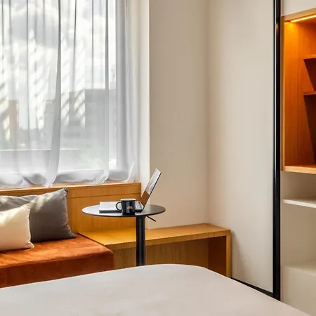 Firstname Bordeaux, Part Of Jdv By Hyatt-2