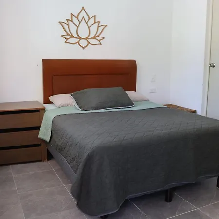 Casa Jardin-2