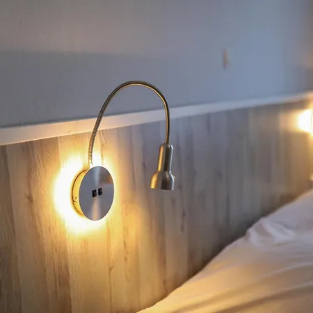 Hotel Allee 55-3