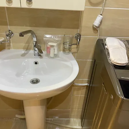 Florenza Khamsin Resort-3