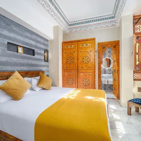 Riad Nadalinn-2