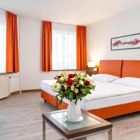 Hotel Rheinfelderhof-3