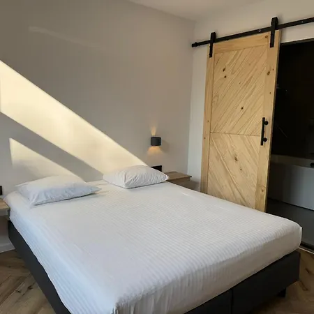 Hotel Port-3