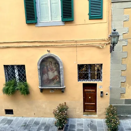 Hotel Nella-2