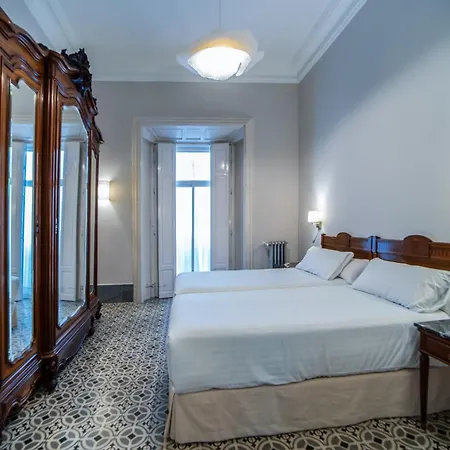 Hotel Simon-2