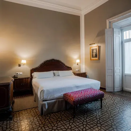 Hotel Simon-3