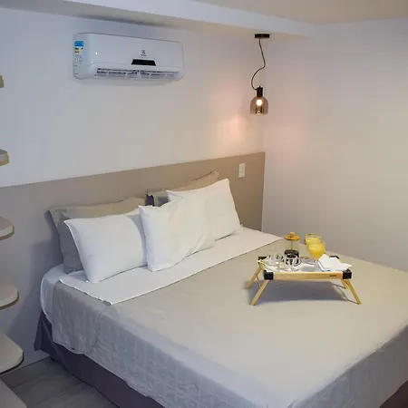 Alfa Plaza Hotel-2