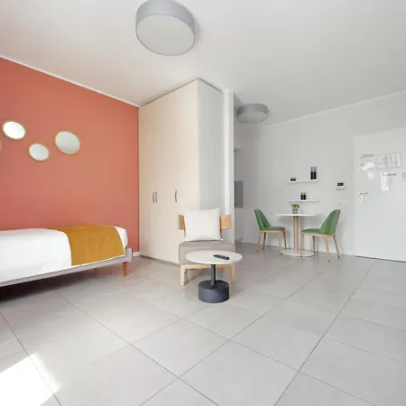 Quarto Verde-2