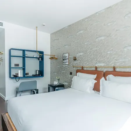 Boutique Hotel Miramar-2