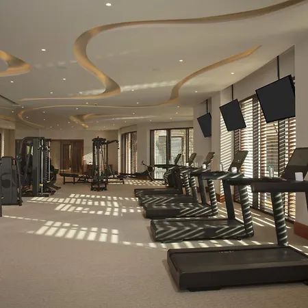 Secrets Playa Blanca Costa Mujeres (Adults Only)-2