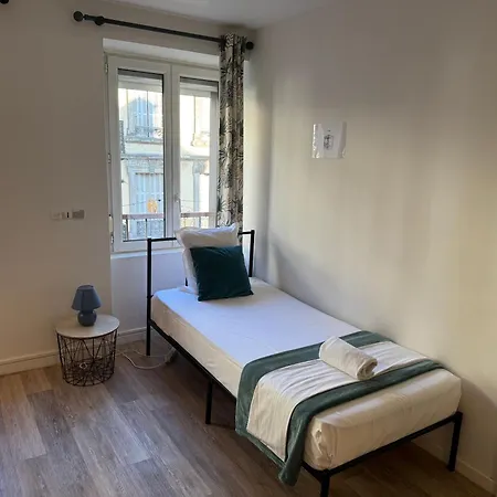 La Petite Auberge De Strasbourg-2