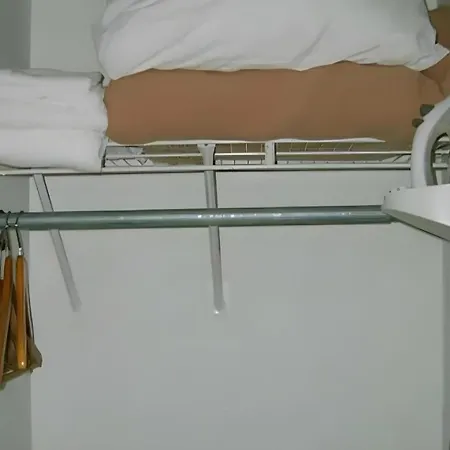Sunstyle Suites-2