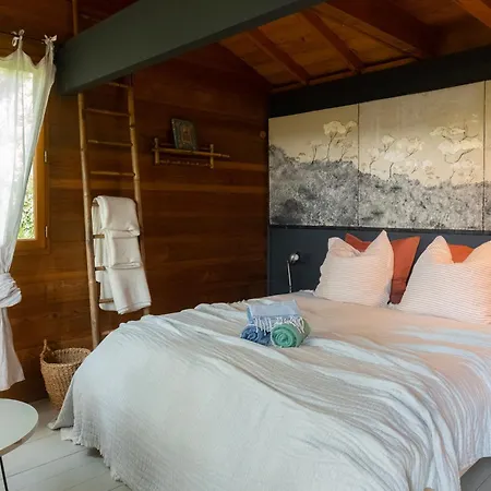 Orion Treehouses-3