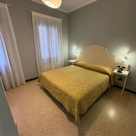Hotel Adriatico-3