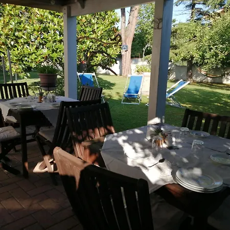 Villa Oasi-2