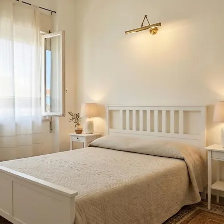 D'Annunzio Rooms-2