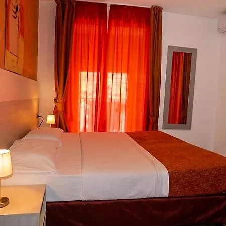 San Max Hotel-2