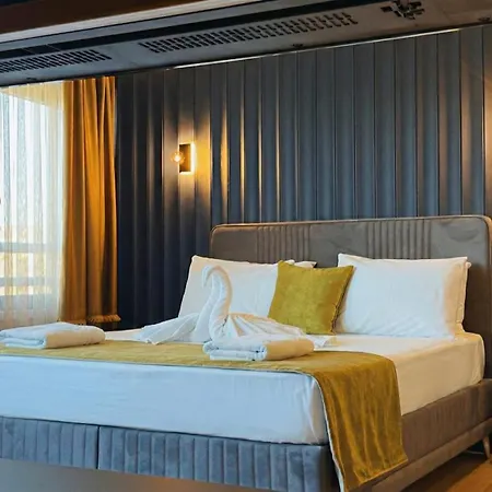 Bonnie City Hotel-2