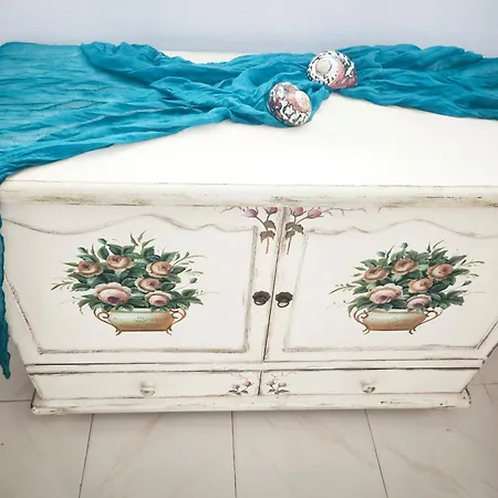 Dionysos Studios-3