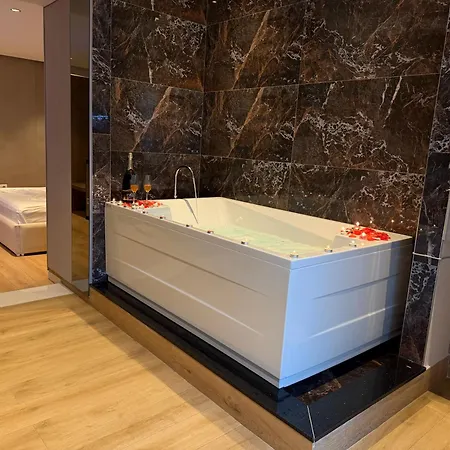 Hotel Colis-2