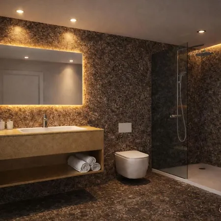Hotel Atmosphere-3