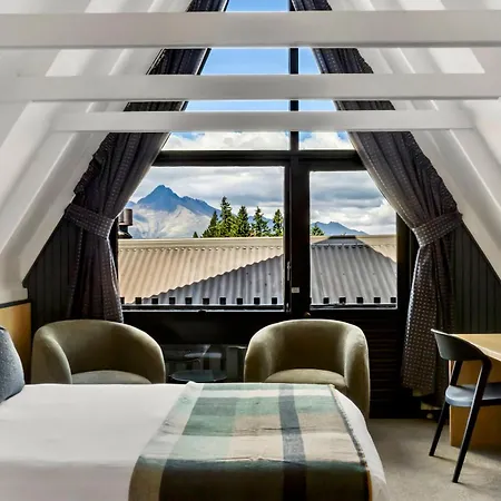 Heartland Hotel Queenstown-3