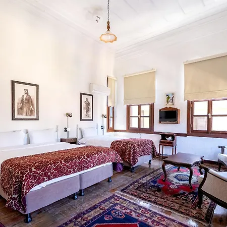 Atelya Art Hotel-2