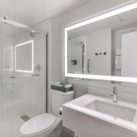 Heritage House Inn On Cape Cod, An Ascend Collection Hotel-2