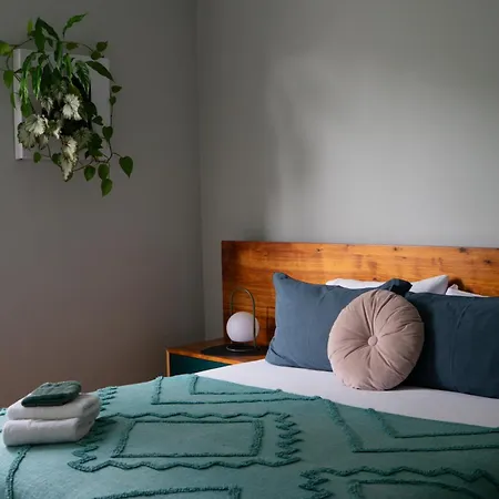 Luna House & Cowork-3