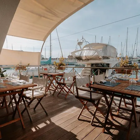 Locanda Da Toto-3