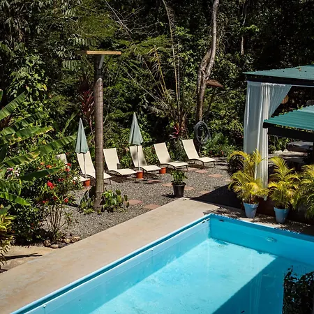 Riverside Villas-3