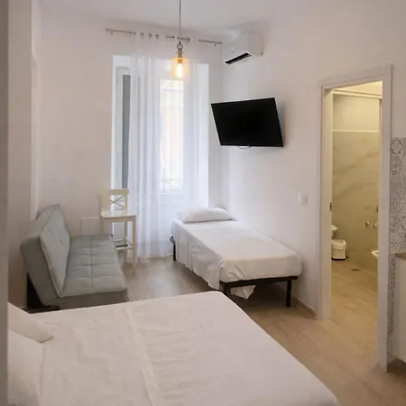 Domus Turno By Local Domus-2