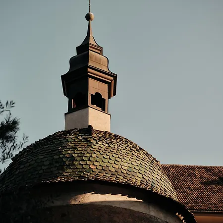 Villa Giacomuzzi-2