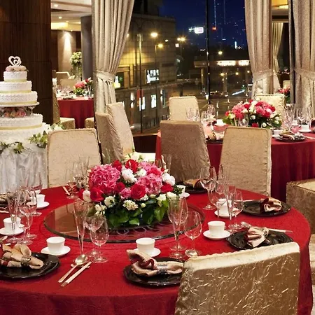 The Kowloon Hotel-2