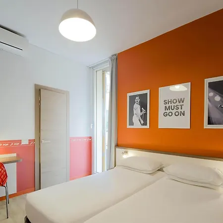 Sure Hotel By Best Western Nologo-2